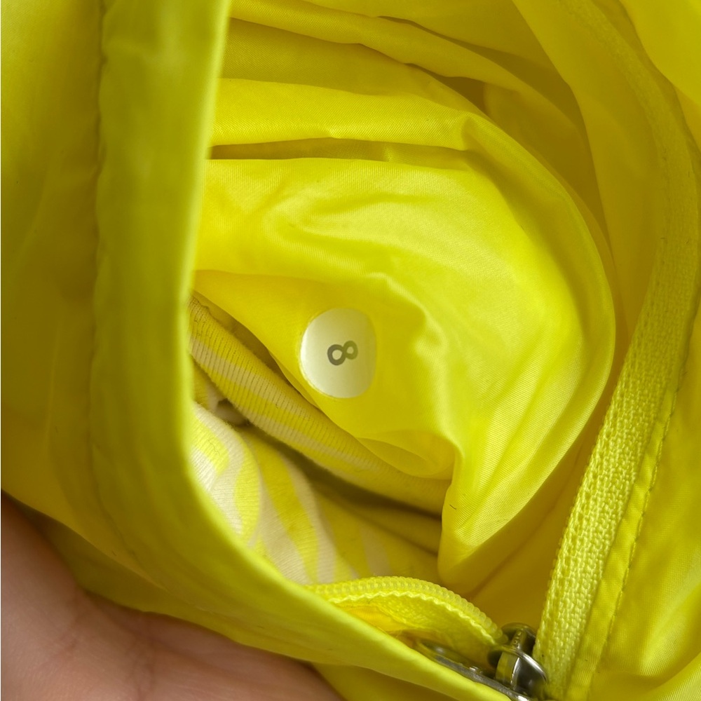 Lululemon Reversible Vest - Picture 7 of 12
